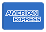 American Express